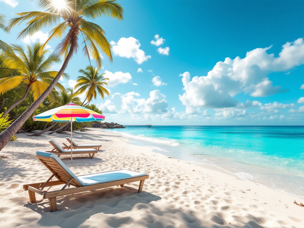 Best Time to Travel to Aruba for Perfect Weather and Fewer Crowds